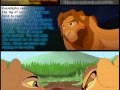 the_east_land_chronicles__page_20_by_albinoraven666fanart-d67pnoj.jpg